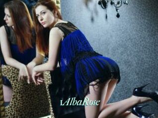 1AlbaRose