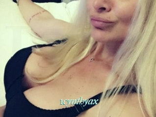 1cynthyax
