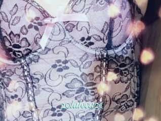 20laloca21