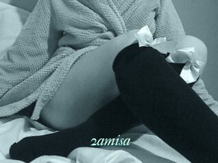 2amisa