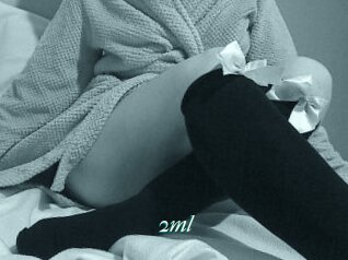 2ml
