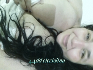44dd_cicciolina