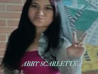 ABBY_SCARLETTX