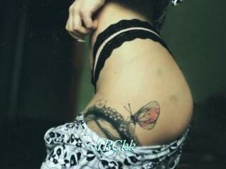 ABCkk