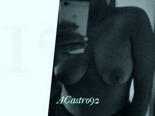 ACastro92