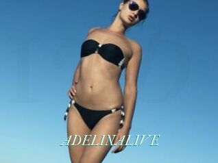 ADELINALIVE