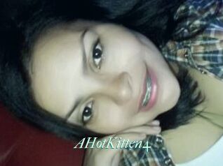 AHotKitten4