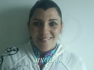 AINOHA_K