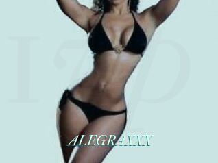 ALEGRA_XXX