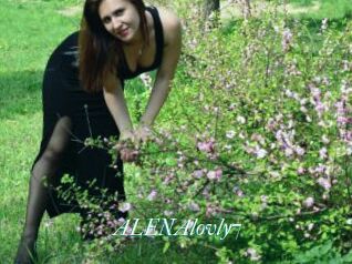 ALENAlovly7