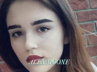 ALEX_MOONE