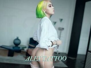 ALEX_TATTOO