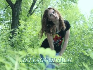 ALINAGOODSMAL