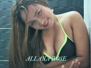 ALLANA_ROSE