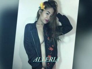 ALLERIA