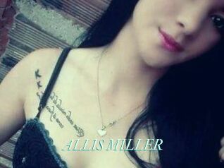 ALLIS_MILLER