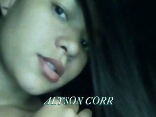 ALYSON_CORR