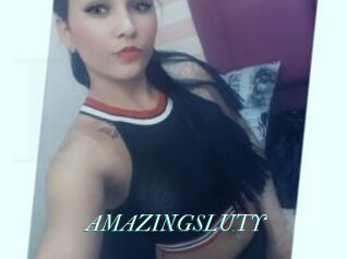 AMAZINGSLUTY