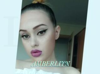 AMBERLIYN