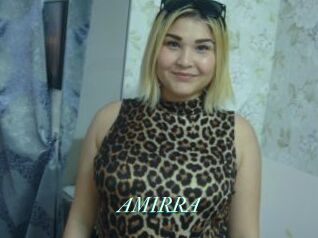 AMIRRA_