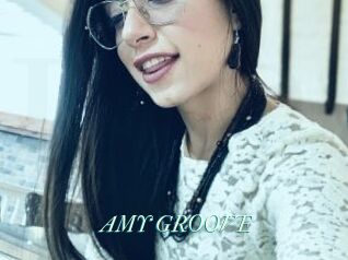AMY_GROOVE