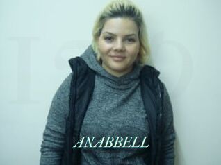 ANABBELL