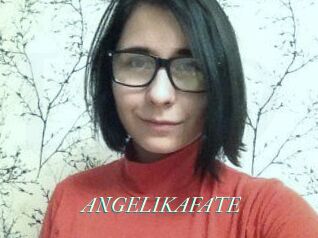 ANGELIKA_FATE