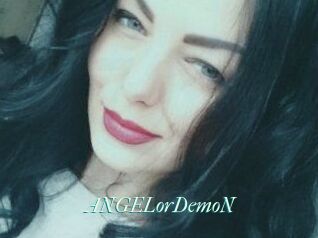 ANGEL_or_DemoN_