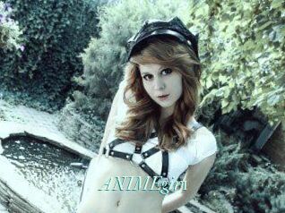 ANIMEgir1
