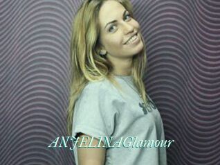 ANJELINAGlamour