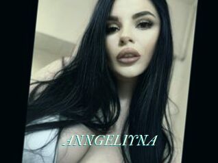 ANNGELIYNA