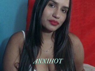 ANNIHOT