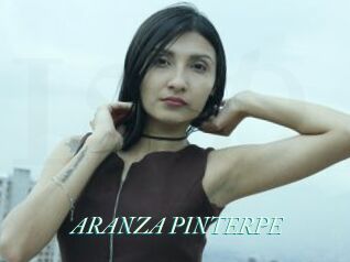 ARANZA_PINTERPE