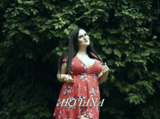 ARYIANA