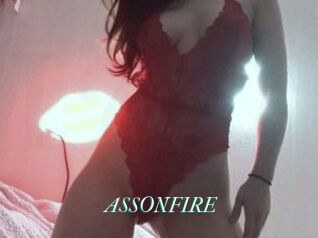 ASSONFIRE