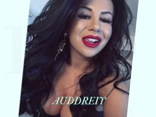 AUDDREIY