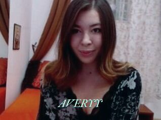 AVERYY_
