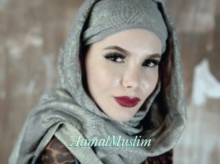 AamalMuslim
