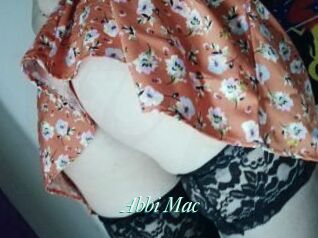 Abbi_Mac