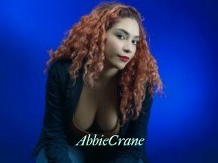 AbbieCrane