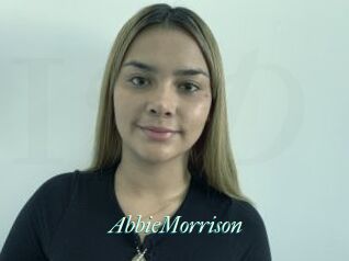 AbbieMorrison