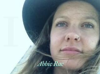 Abbie_Rae