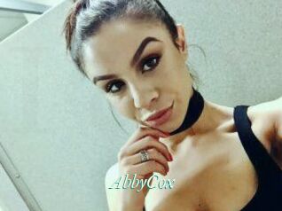 AbbyCox