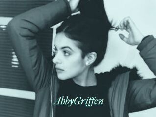 AbbyGriffen