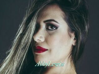 AbbyLewiss