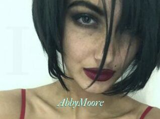 Abby_Moore