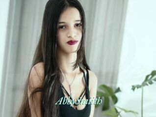 AbbySmiith