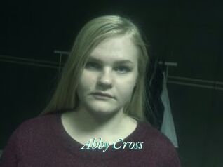 Abby_Cross