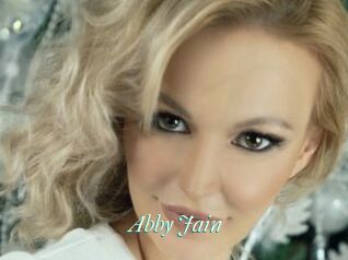 Abby_Jain