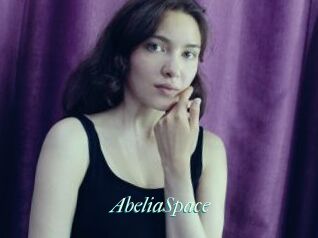 AbeliaSpace